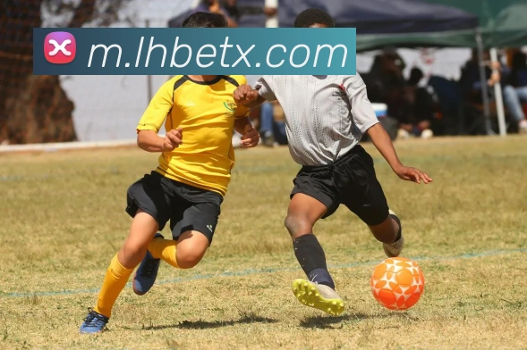 德转U21年度身价上涨榜揭晓卡尔奥赖利领衔皇马巴黎新星崭露头角