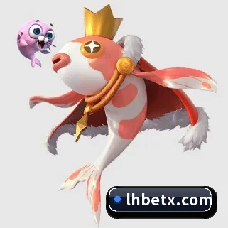 乐虎 APP